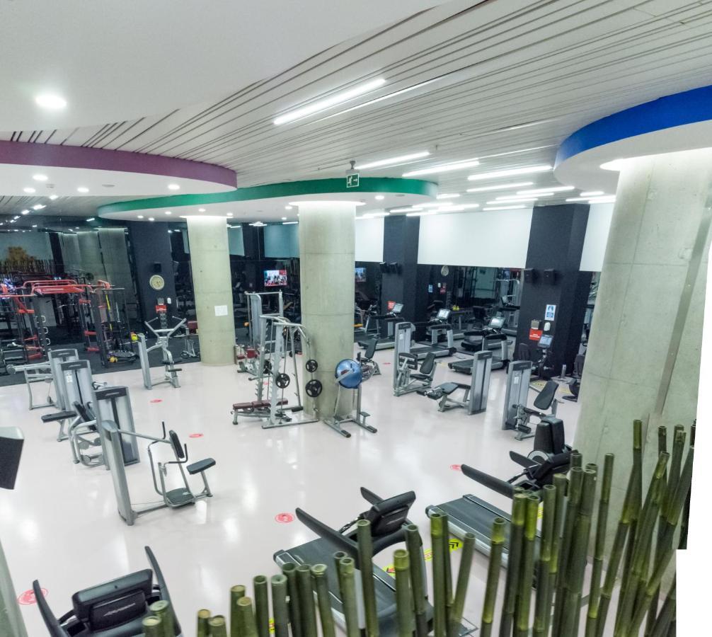 รามาดา พลาซา บาย วินด์แฮม อิสตันบูล เอเซียแอร์พอร์ต Hotel โคจาเอลี ภายนอก รูปภาพ
